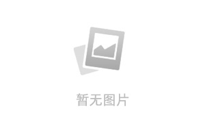 笔下生花，梦幻成真：解锁Midjourney的AI绘画魔法——技巧与干货篇